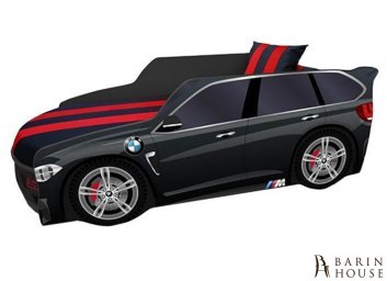 Купить Кровать PREMIUM 002 273992