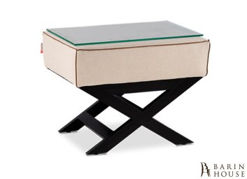 купити Стіл приліжковий Ґоґен 287997