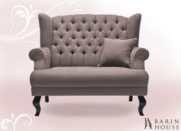 купити Диван Бергамо 129660