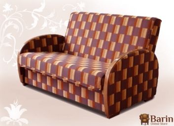 Купить Диван Ксения 2 99933