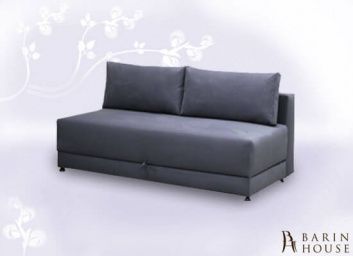 Купить Диван Лари 167482