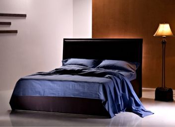 Купить Кровать 100Д03 103321