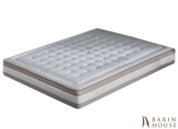 Купить Матрас Level 209510