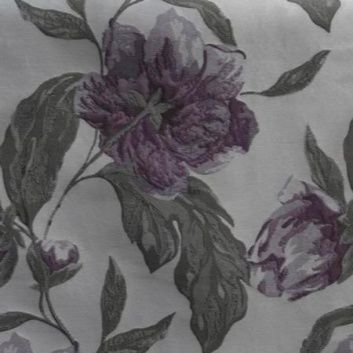 Купить Furor 107458