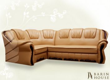 Купить Угловой Диван Соната 183359