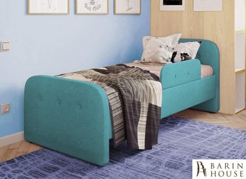 купити Ліжко Teddy 05 200880