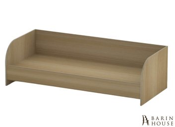 Купить Кровать КР-6 273716