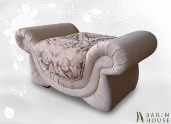 Купить Пуф Loretta 139062