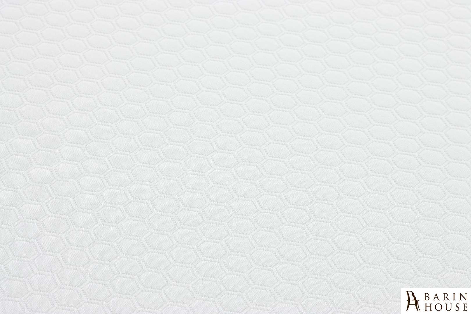 купити Матрац Tao 337562 photo 5