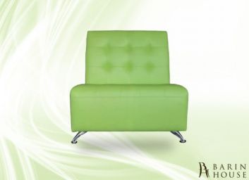 Купить Кресло Town 153690