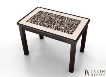 Купить Кухонный стол Boston A tik/04 228817