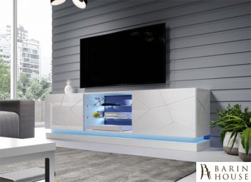 Купить Тумба RTV QIU 200 214926