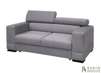 Купить Диван Спейс 266357