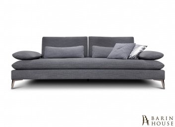 Купить Диван Картьє 248521