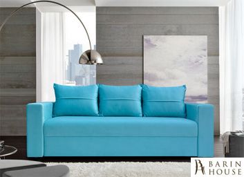 Купить Диван Анталья 136506