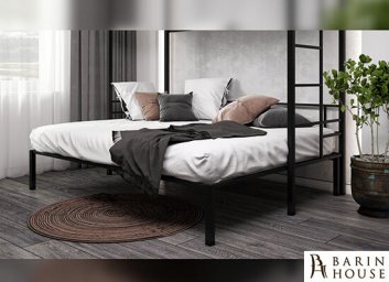 купити Ламельное підставу 237208