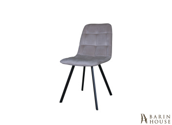 Купить Стул Мельбурн 01 (беж/черный) 323829