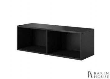 Купить Тумба ROCO RO-2 213763