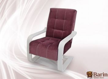 купити крісло Сієста 123173