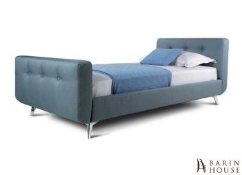 Купить Кровать Андреа 287065