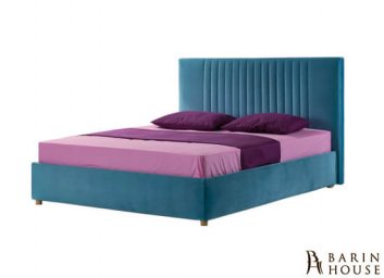 купити Ліжко Central 223740