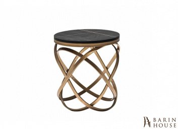 купити Стіл журнальний Олімпік 55 243932