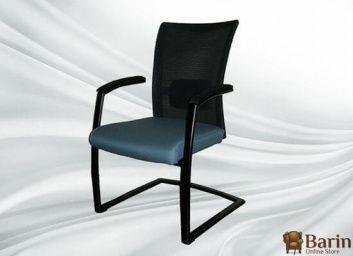 купити Крісло офісне КРЕДО конференц 122726