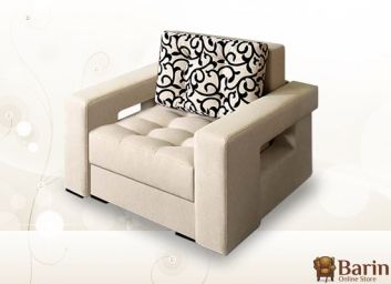 Купить Кресло Шарм 101931