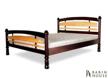 Купить Кровать Modern 5 223339