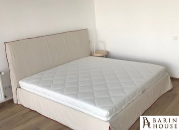 Купить Кровать Walk 217290