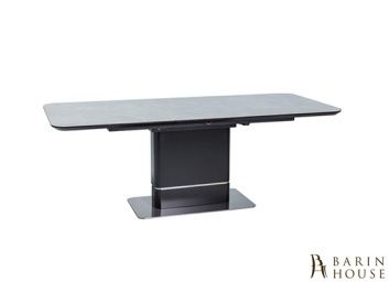 купити Стіл Pallas Ceramic 174877