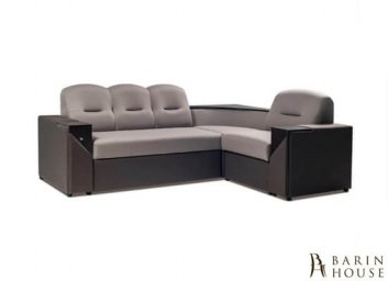 Купить Угловой диван Каир 236260