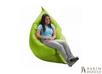 купити Крісло мішок Подушка 185172