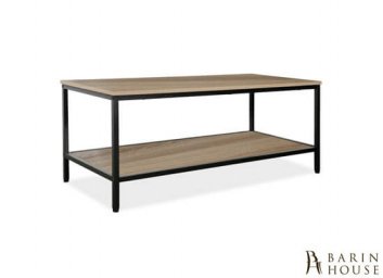 купити Стіл журнальний Meris L1 189377