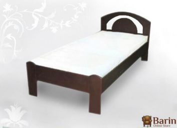 купити Дерев'яне ліжко Діно Ді 142046