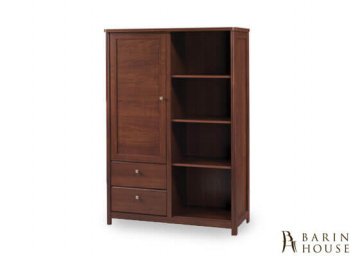 купити Комод Caldo 15 205210