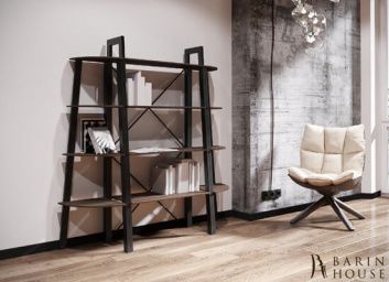 купити Комплект 4 полки Призма 175590