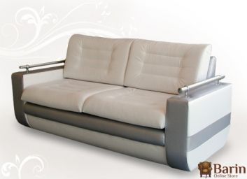 Купить Диван Ультра 100590