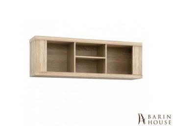 купити Полку CALPE CLPH02-D30 155061