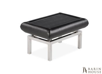 Купить Пуф Ле корбюзье 290810