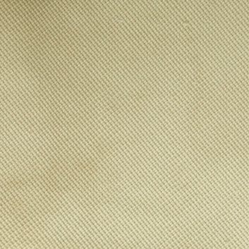 Купить D - AL 114294