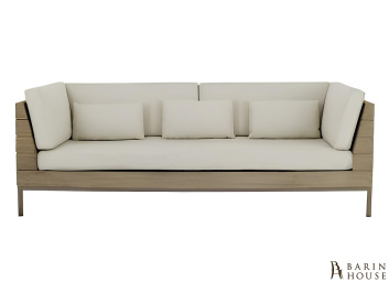 Диван 3-местный Long Island 326015 barin.ua Купить Диван 3-местный Long Island 326015