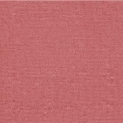 Купить Нео 112635