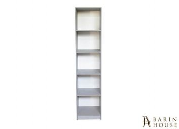 Купить Стеллаж Форсаж 205392