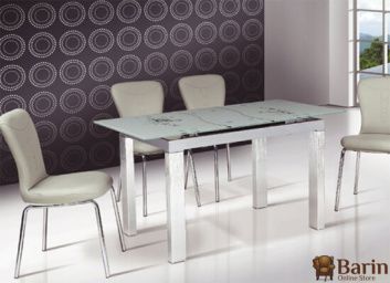 купити стіл Ірен 120926