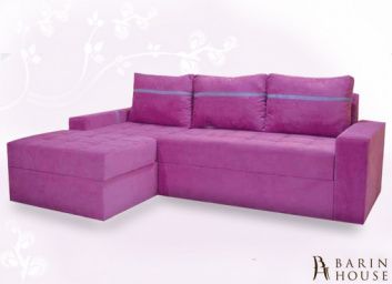Купить Угловой Диван Элит 178450