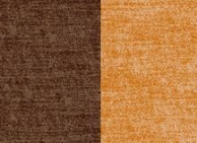 купити Noltis 110146