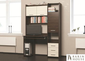 Купить Стол письменный Гимназист-2 200447