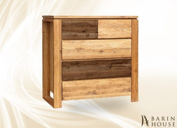 Купить Комод Бремен Б-5 151908