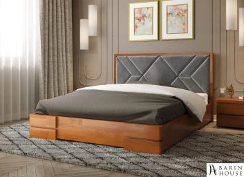 Купить Кровать Элит 314349